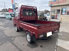 Źκݤϡˤͽξ太ۤѥࡼ˾ĺޤ 4