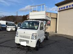 �ڥȥ�å��߸ˣ�����ʾ塪�ʡ����ˡ��ڥȥ�Τ��Ȥʤ餪Ǥ�����������ʡ������ˡ� 2