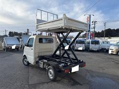 ������ޤǤΤ�Ǽ�֤��б����Ƥ���ޤ��������ڤ�Φ������䤤��碌�������� 4