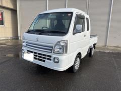 �ڥȥ�å��߸ˣ�����ʾ塪�ʡ����ˡ��ڥȥ�Τ��Ȥʤ餪Ǥ�����������ʡ������ˡ� 2