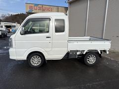 ��Ź�μ֤򸫤�ĺ�����꤬�Ȥ��������ޤ������֤ˤĤ��Ƥμ���丫�Ѥ��ΰ��ꡢ�������ˤ����äƤ����̤ʤɤ����ڤˤ��䤤��碌���������� 3