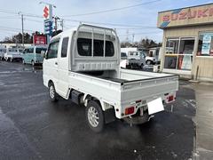 ���������������ޤ����餪���ڤ˥����ͥåȥե꡼��������ꤪ���ڤˤ��䤤��碌���������� 4