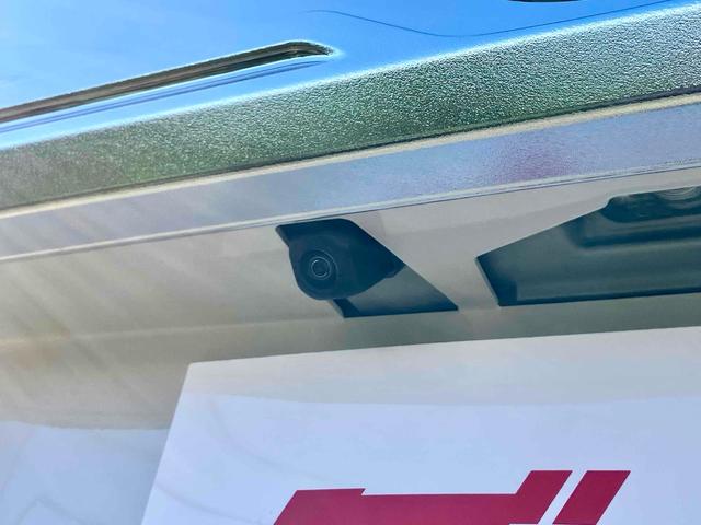 ルーミー カスタムＧ－Ｔ　全周囲カメラ　ＴＶ　両側電動スライドドア　クリアランスソナー　オートクルーズコントロール　衝突被害軽減システム　アルミホイール　オートライト　ＬＥＤヘッドランプ　スマートキー　アイドリングストップ（33枚目）