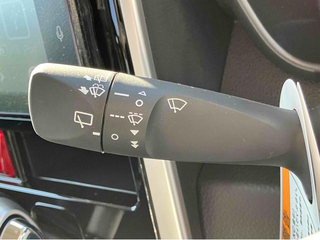ルーミー カスタムＧ－Ｔ　全周囲カメラ　ＴＶ　両側電動スライドドア　クリアランスソナー　オートクルーズコントロール　衝突被害軽減システム　アルミホイール　オートライト　ＬＥＤヘッドランプ　スマートキー　アイドリングストップ（67枚目）