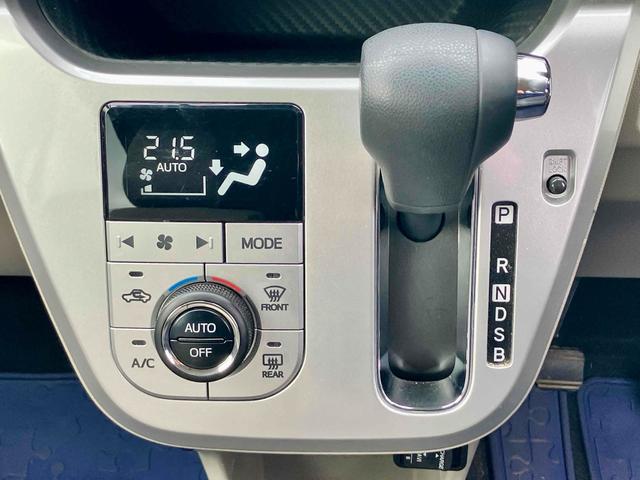 キャスト スタイルＧ　ＶＳ　ＳＡＩＩＩ　ドライブレコーダー　全周囲カメラ　ナビ　ＴＶ　クリアランスソナー　衝突被害軽減システム　オートマチックハイビーム　オートライト　ＬＥＤヘッドランプ　スマートキー　アイドリングストップ　電動格納ミラー（6枚目）