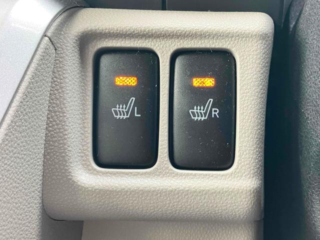 キャスト スタイルＧ　ＶＳ　ＳＡＩＩＩ　ドライブレコーダー　全周囲カメラ　ナビ　ＴＶ　クリアランスソナー　衝突被害軽減システム　オートマチックハイビーム　オートライト　ＬＥＤヘッドランプ　スマートキー　アイドリングストップ　電動格納ミラー（7枚目）