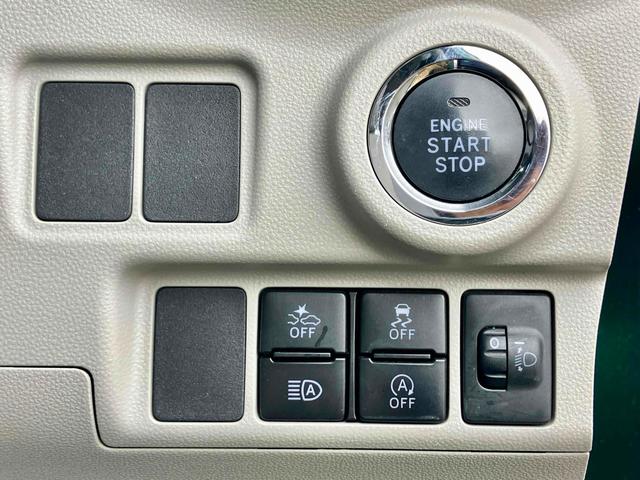 キャスト スタイルＧ　ＶＳ　ＳＡＩＩＩ　ドライブレコーダー　全周囲カメラ　ナビ　ＴＶ　クリアランスソナー　衝突被害軽減システム　オートマチックハイビーム　オートライト　ＬＥＤヘッドランプ　スマートキー　アイドリングストップ　電動格納ミラー（8枚目）