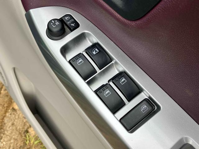 キャスト スタイルＧ　ＶＳ　ＳＡＩＩＩ　ドライブレコーダー　全周囲カメラ　ナビ　ＴＶ　クリアランスソナー　衝突被害軽減システム　オートマチックハイビーム　オートライト　ＬＥＤヘッドランプ　スマートキー　アイドリングストップ　電動格納ミラー（10枚目）