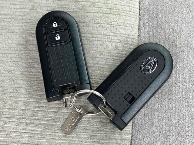 キャスト スタイルＧ　ＶＳ　ＳＡＩＩＩ　ドライブレコーダー　全周囲カメラ　ナビ　ＴＶ　クリアランスソナー　衝突被害軽減システム　オートマチックハイビーム　オートライト　ＬＥＤヘッドランプ　スマートキー　アイドリングストップ　電動格納ミラー（11枚目）