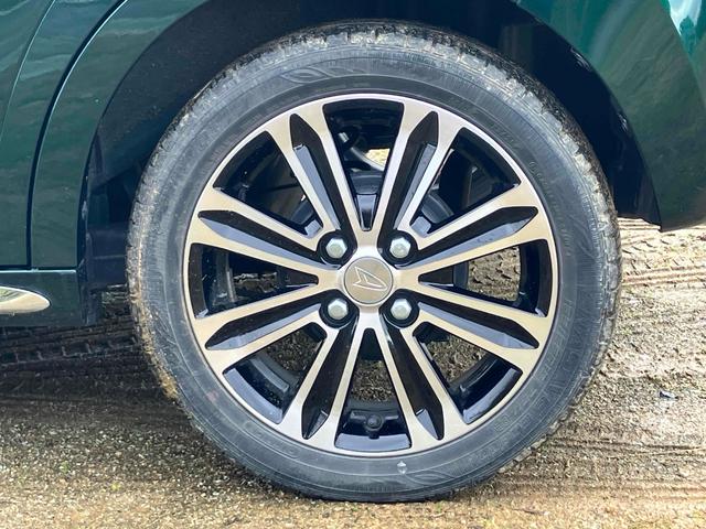 キャスト スタイルＧ　ＶＳ　ＳＡＩＩＩ　ドライブレコーダー　全周囲カメラ　ナビ　ＴＶ　クリアランスソナー　衝突被害軽減システム　オートマチックハイビーム　オートライト　ＬＥＤヘッドランプ　スマートキー　アイドリングストップ　電動格納ミラー（20枚目）