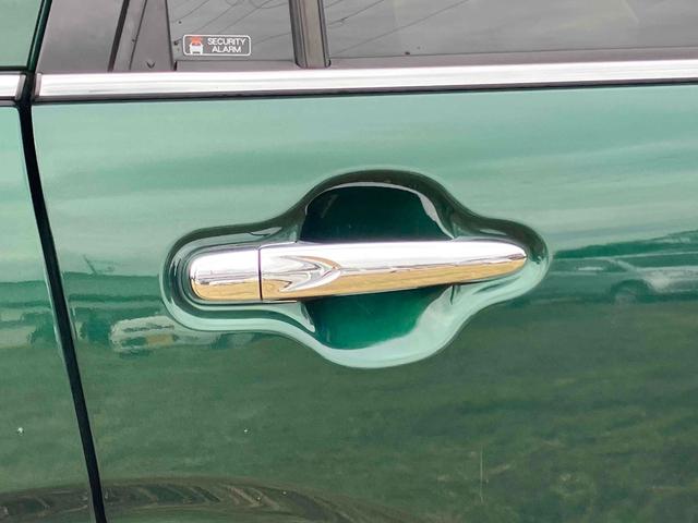 キャスト スタイルＧ　ＶＳ　ＳＡＩＩＩ　ドライブレコーダー　全周囲カメラ　ナビ　ＴＶ　クリアランスソナー　衝突被害軽減システム　オートマチックハイビーム　オートライト　ＬＥＤヘッドランプ　スマートキー　アイドリングストップ　電動格納ミラー（22枚目）