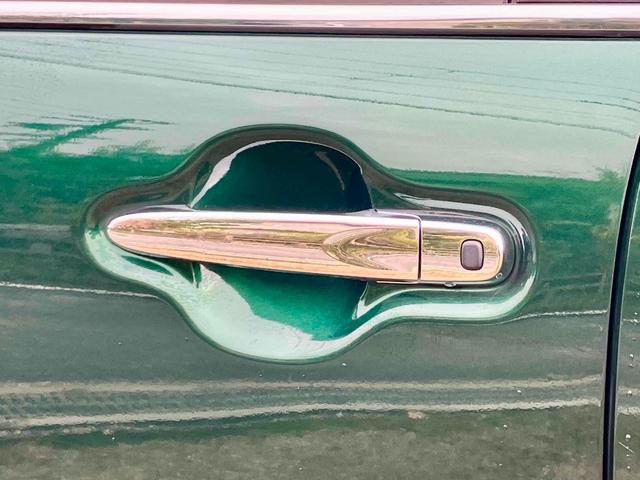 キャスト スタイルＧ　ＶＳ　ＳＡＩＩＩ　ドライブレコーダー　全周囲カメラ　ナビ　ＴＶ　クリアランスソナー　衝突被害軽減システム　オートマチックハイビーム　オートライト　ＬＥＤヘッドランプ　スマートキー　アイドリングストップ　電動格納ミラー（23枚目）