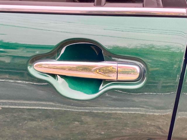 キャスト スタイルＧ　ＶＳ　ＳＡＩＩＩ　ドライブレコーダー　全周囲カメラ　ナビ　ＴＶ　クリアランスソナー　衝突被害軽減システム　オートマチックハイビーム　オートライト　ＬＥＤヘッドランプ　スマートキー　アイドリングストップ　電動格納ミラー（24枚目）