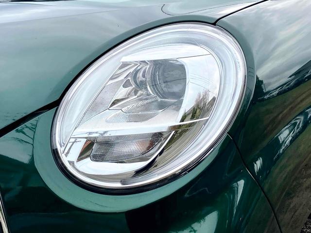 キャスト スタイルＧ　ＶＳ　ＳＡＩＩＩ　ドライブレコーダー　全周囲カメラ　ナビ　ＴＶ　クリアランスソナー　衝突被害軽減システム　オートマチックハイビーム　オートライト　ＬＥＤヘッドランプ　スマートキー　アイドリングストップ　電動格納ミラー（25枚目）