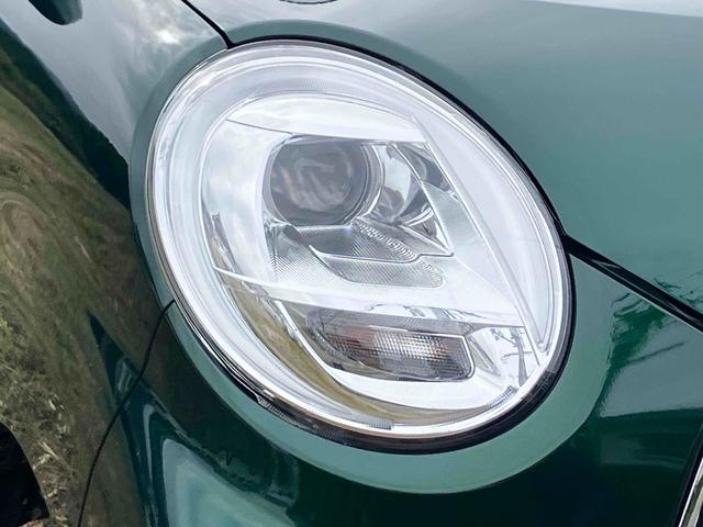 キャスト スタイルＧ　ＶＳ　ＳＡＩＩＩ　ドライブレコーダー　全周囲カメラ　ナビ　ＴＶ　クリアランスソナー　衝突被害軽減システム　オートマチックハイビーム　オートライト　ＬＥＤヘッドランプ　スマートキー　アイドリングストップ　電動格納ミラー（26枚目）