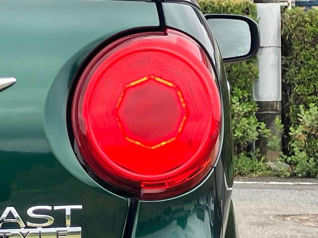 キャスト スタイルＧ　ＶＳ　ＳＡＩＩＩ　ドライブレコーダー　全周囲カメラ　ナビ　ＴＶ　クリアランスソナー　衝突被害軽減システム　オートマチックハイビーム　オートライト　ＬＥＤヘッドランプ　スマートキー　アイドリングストップ　電動格納ミラー（28枚目）