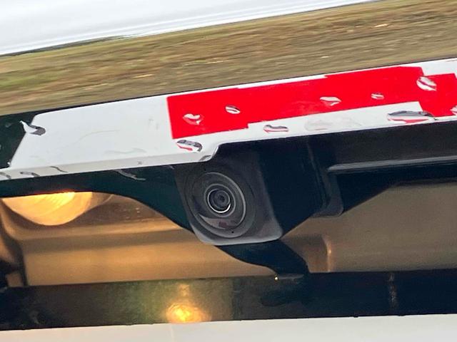 キャスト スタイルＧ　ＶＳ　ＳＡＩＩＩ　ドライブレコーダー　全周囲カメラ　ナビ　ＴＶ　クリアランスソナー　衝突被害軽減システム　オートマチックハイビーム　オートライト　ＬＥＤヘッドランプ　スマートキー　アイドリングストップ　電動格納ミラー（29枚目）