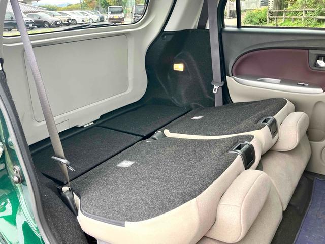 キャスト スタイルＧ　ＶＳ　ＳＡＩＩＩ　ドライブレコーダー　全周囲カメラ　ナビ　ＴＶ　クリアランスソナー　衝突被害軽減システム　オートマチックハイビーム　オートライト　ＬＥＤヘッドランプ　スマートキー　アイドリングストップ　電動格納ミラー（31枚目）