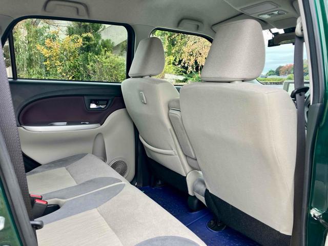 キャスト スタイルＧ　ＶＳ　ＳＡＩＩＩ　ドライブレコーダー　全周囲カメラ　ナビ　ＴＶ　クリアランスソナー　衝突被害軽減システム　オートマチックハイビーム　オートライト　ＬＥＤヘッドランプ　スマートキー　アイドリングストップ　電動格納ミラー（34枚目）