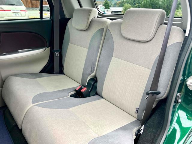 キャスト スタイルＧ　ＶＳ　ＳＡＩＩＩ　ドライブレコーダー　全周囲カメラ　ナビ　ＴＶ　クリアランスソナー　衝突被害軽減システム　オートマチックハイビーム　オートライト　ＬＥＤヘッドランプ　スマートキー　アイドリングストップ　電動格納ミラー（35枚目）