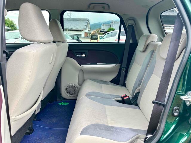 キャスト スタイルＧ　ＶＳ　ＳＡＩＩＩ　ドライブレコーダー　全周囲カメラ　ナビ　ＴＶ　クリアランスソナー　衝突被害軽減システム　オートマチックハイビーム　オートライト　ＬＥＤヘッドランプ　スマートキー　アイドリングストップ　電動格納ミラー（36枚目）