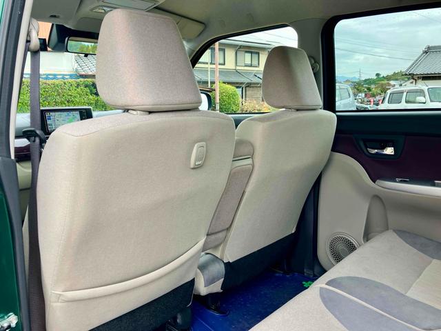 キャスト スタイルＧ　ＶＳ　ＳＡＩＩＩ　ドライブレコーダー　全周囲カメラ　ナビ　ＴＶ　クリアランスソナー　衝突被害軽減システム　オートマチックハイビーム　オートライト　ＬＥＤヘッドランプ　スマートキー　アイドリングストップ　電動格納ミラー（37枚目）