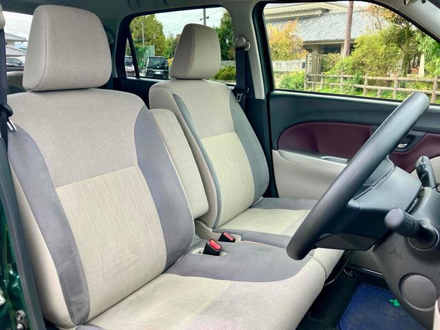 キャスト スタイルＧ　ＶＳ　ＳＡＩＩＩ　ドライブレコーダー　全周囲カメラ　ナビ　ＴＶ　クリアランスソナー　衝突被害軽減システム　オートマチックハイビーム　オートライト　ＬＥＤヘッドランプ　スマートキー　アイドリングストップ　電動格納ミラー（42枚目）