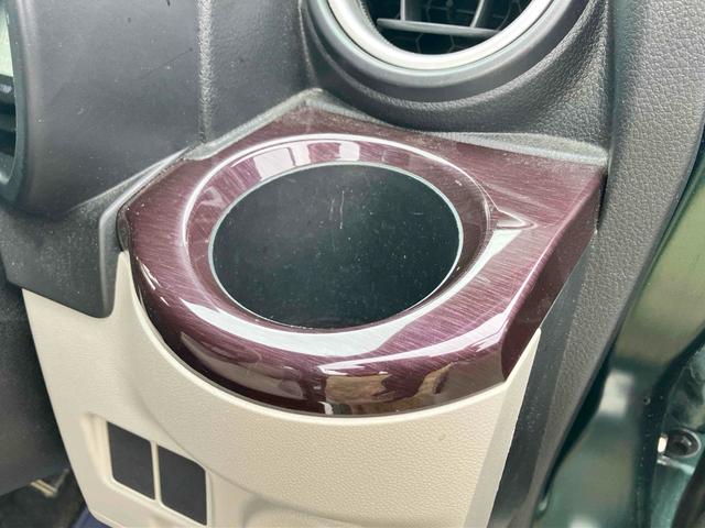 キャスト スタイルＧ　ＶＳ　ＳＡＩＩＩ　ドライブレコーダー　全周囲カメラ　ナビ　ＴＶ　クリアランスソナー　衝突被害軽減システム　オートマチックハイビーム　オートライト　ＬＥＤヘッドランプ　スマートキー　アイドリングストップ　電動格納ミラー（43枚目）