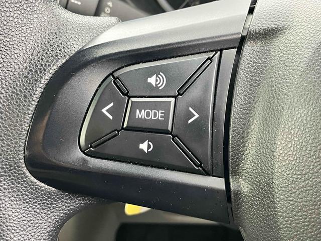 キャスト スタイルＧ　ＶＳ　ＳＡＩＩＩ　ドライブレコーダー　全周囲カメラ　ナビ　ＴＶ　クリアランスソナー　衝突被害軽減システム　オートマチックハイビーム　オートライト　ＬＥＤヘッドランプ　スマートキー　アイドリングストップ　電動格納ミラー（46枚目）