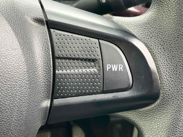 キャスト スタイルＧ　ＶＳ　ＳＡＩＩＩ　ドライブレコーダー　全周囲カメラ　ナビ　ＴＶ　クリアランスソナー　衝突被害軽減システム　オートマチックハイビーム　オートライト　ＬＥＤヘッドランプ　スマートキー　アイドリングストップ　電動格納ミラー（47枚目）