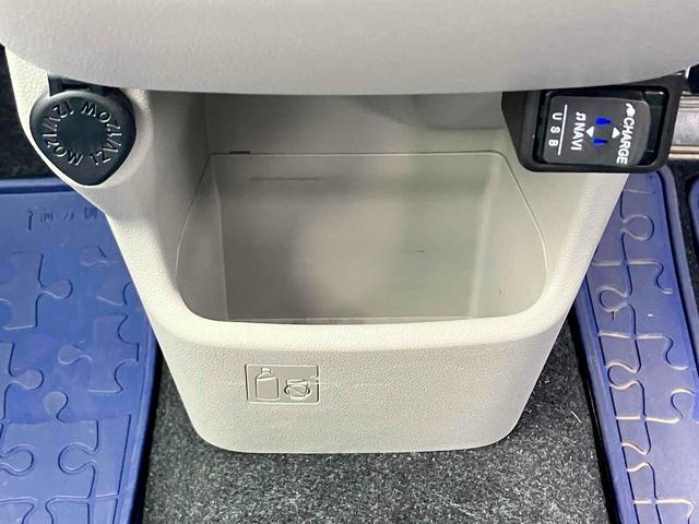 キャスト スタイルＧ　ＶＳ　ＳＡＩＩＩ　ドライブレコーダー　全周囲カメラ　ナビ　ＴＶ　クリアランスソナー　衝突被害軽減システム　オートマチックハイビーム　オートライト　ＬＥＤヘッドランプ　スマートキー　アイドリングストップ　電動格納ミラー（50枚目）