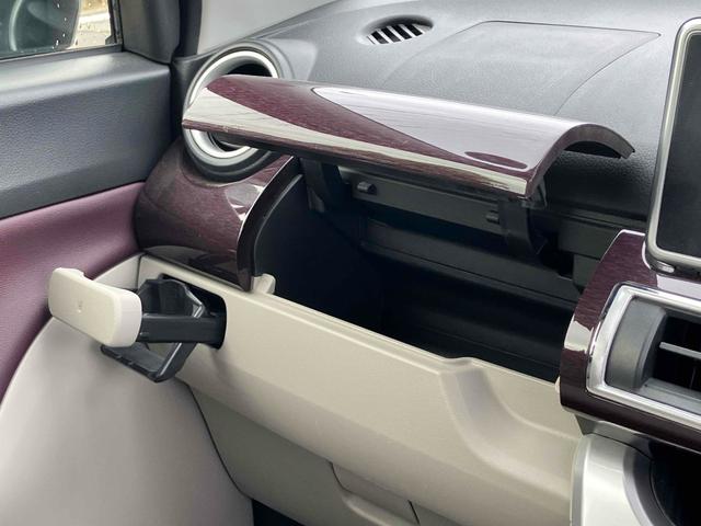 キャスト スタイルＧ　ＶＳ　ＳＡＩＩＩ　ドライブレコーダー　全周囲カメラ　ナビ　ＴＶ　クリアランスソナー　衝突被害軽減システム　オートマチックハイビーム　オートライト　ＬＥＤヘッドランプ　スマートキー　アイドリングストップ　電動格納ミラー（51枚目）