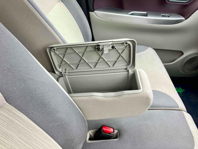 キャスト スタイルＧ　ＶＳ　ＳＡＩＩＩ　ドライブレコーダー　全周囲カメラ　ナビ　ＴＶ　クリアランスソナー　衝突被害軽減システム　オートマチックハイビーム　オートライト　ＬＥＤヘッドランプ　スマートキー　アイドリングストップ　電動格納ミラー（53枚目）