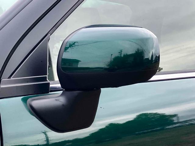 キャスト スタイルＧ　ＶＳ　ＳＡＩＩＩ　ドライブレコーダー　全周囲カメラ　ナビ　ＴＶ　クリアランスソナー　衝突被害軽減システム　オートマチックハイビーム　オートライト　ＬＥＤヘッドランプ　スマートキー　アイドリングストップ　電動格納ミラー（54枚目）