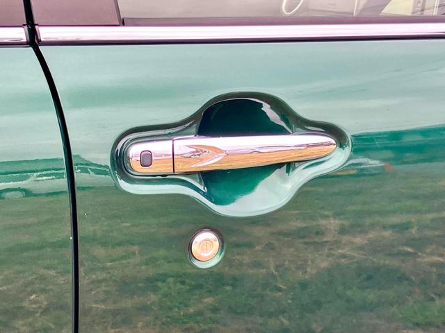 キャスト スタイルＧ　ＶＳ　ＳＡＩＩＩ　ドライブレコーダー　全周囲カメラ　ナビ　ＴＶ　クリアランスソナー　衝突被害軽減システム　オートマチックハイビーム　オートライト　ＬＥＤヘッドランプ　スマートキー　アイドリングストップ　電動格納ミラー（56枚目）