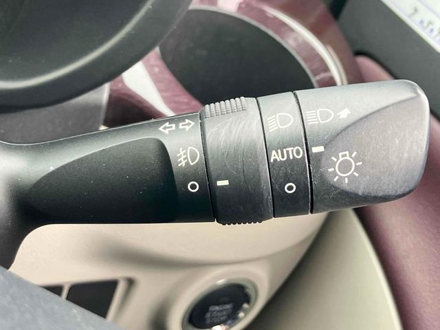 キャスト スタイルＧ　ＶＳ　ＳＡＩＩＩ　ドライブレコーダー　全周囲カメラ　ナビ　ＴＶ　クリアランスソナー　衝突被害軽減システム　オートマチックハイビーム　オートライト　ＬＥＤヘッドランプ　スマートキー　アイドリングストップ　電動格納ミラー（59枚目）