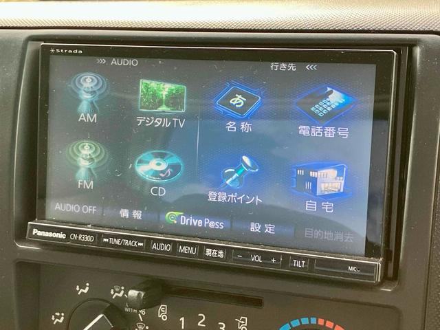 デュトロ 　積載車　最大積載量２８００ｋｇ　６ＭＴ古川ユニック製　Ｎｅｏ５　ウインチ巻上能力２．５ｔｏｎ　ディスチャージヘッドランプ　衝突被害軽減システム　ＥＴＣ　ナビ　ＴＶバックカメラ　電動格納ミラー（34枚目）