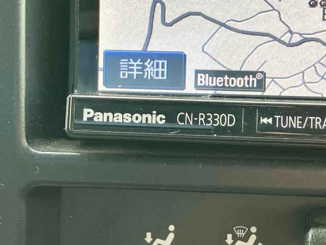 デュトロ 　積載車　最大積載量２８００ｋｇ　６ＭＴ古川ユニック製　Ｎｅｏ５　ウインチ巻上能力２．５ｔｏｎ　ディスチャージヘッドランプ　衝突被害軽減システム　ＥＴＣ　ナビ　ＴＶバックカメラ　電動格納ミラー（35枚目）