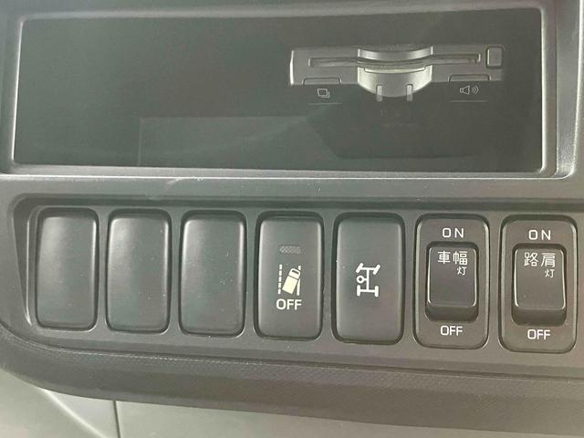 デュトロ 　積載車　最大積載量２８００ｋｇ　６ＭＴ古川ユニック製　Ｎｅｏ５　ウインチ巻上能力２．５ｔｏｎ　ディスチャージヘッドランプ　衝突被害軽減システム　ＥＴＣ　ナビ　ＴＶバックカメラ　電動格納ミラー（37枚目）