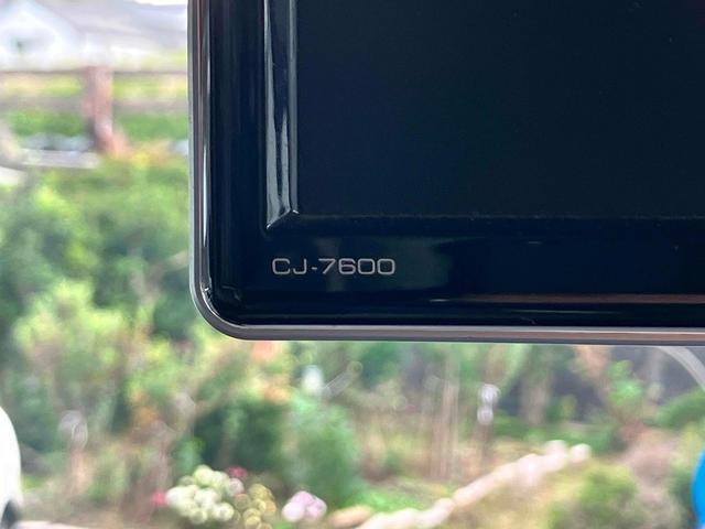 デュトロ 　積載車　最大積載量２８００ｋｇ　６ＭＴ古川ユニック製　Ｎｅｏ５　ウインチ巻上能力２．５ｔｏｎ　ディスチャージヘッドランプ　衝突被害軽減システム　ＥＴＣ　ナビ　ＴＶバックカメラ　電動格納ミラー（41枚目）