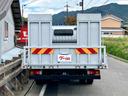 デュトロ 　積載車　最大積載量２８００ｋｇ　６ＭＴ古川ユニック製　Ｎｅｏ５　ウインチ巻上能力２．５ｔｏｎ　ディスチャージヘッドランプ　衝突被害軽減システム　ＥＴＣ　ナビ　ＴＶバックカメラ　電動格納ミラー（5枚目）