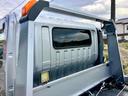 　積載車　最大積載量２８００ｋｇ　６ＭＴ古川ユニック製　Ｎｅｏ５　ウインチ巻上能力２．５ｔｏｎ　ディスチャージヘッドランプ　衝突被害軽減システム　ＥＴＣ　ナビ　ＴＶバックカメラ　電動格納ミラー（23枚目）