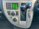 Ｇ　Ｓパッケージ　ドラレコ　ＥＴＣ　ナビ　ＴＶ　クルーズコントロール　フルフラット　オートライト　走行距離６．６万ｋｍ　車検２０２７（令和９）年５月まで　エアバッグ　ミュージックプレイヤー接続可（32枚目）