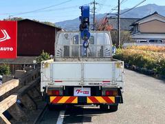 ����ĺ���ޤ�������ͭ�񤦤������ޤ�����������Ź����ĺ�����ºݤˤ����ˤʤä�ĺ����ФȻפ��ޤ��������ͤ���Τ�Ϣ���򥹥��åհ�Ʊ������ꤪ�Ԥ����Ƥ���ޤ� 5