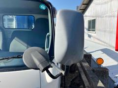 �ޤ��ϵ��ڤˤ���礻�������Ѥꤪ�Ԥ����Ƥ���ޤ������ä��긽�ֳ�ǧ����ĺ����褦�����������פ��ޤ��� 6