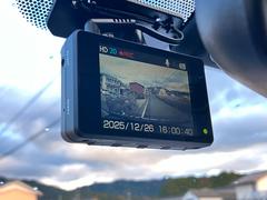 �饯�ƥ��� �ǡ��ӥѥå��������ɥ�쥳���ţԣá��ʥ� 0124987A30251226W001 3