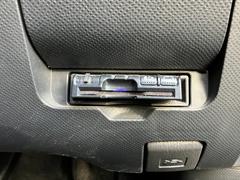 �饯�ƥ��� �ǡ��ӥѥå��������ɥ�쥳���ţԣá��ʥ� 0124987A30251226W001 4