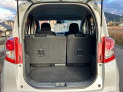 �饯�ƥ��� �ǡ��ӥѥå��������ɥ�쥳���ţԣá��ʥ� 0124987A30251226W001 5