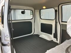 �����󥨡����Х� �ǣ̡���Ͽ�Ѥ�̤���Ѽ֡������쥹�������ȥ饤�ȡ������ɥ�󥰥��ȥå� 0124987A30251226W002 4