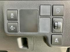 �����󥨡����Х� �ǣ̡���Ͽ�Ѥ�̤���Ѽ֡������쥹�������ȥ饤�ȡ������ɥ�󥰥��ȥå� 0124987A30251226W002 5